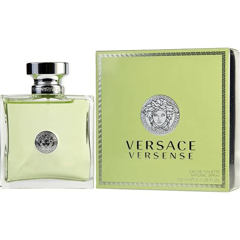 vernense versace 100 ml|gianni versace versense discontinued.